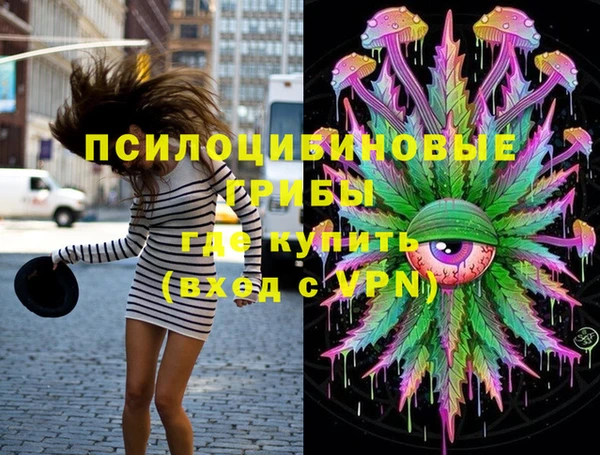 гидропоника Алексин