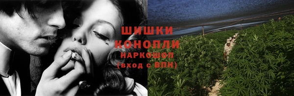 ПСИЛОЦИБИНОВЫЕ ГРИБЫ Пролетарск